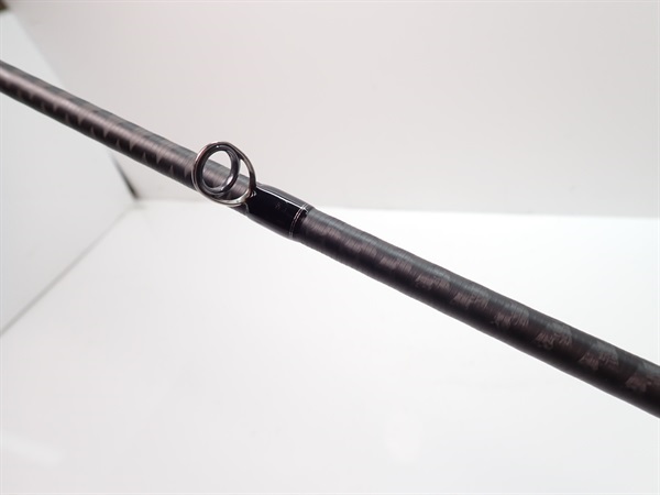 ２３ディアルーナＳ１０６Ｍ